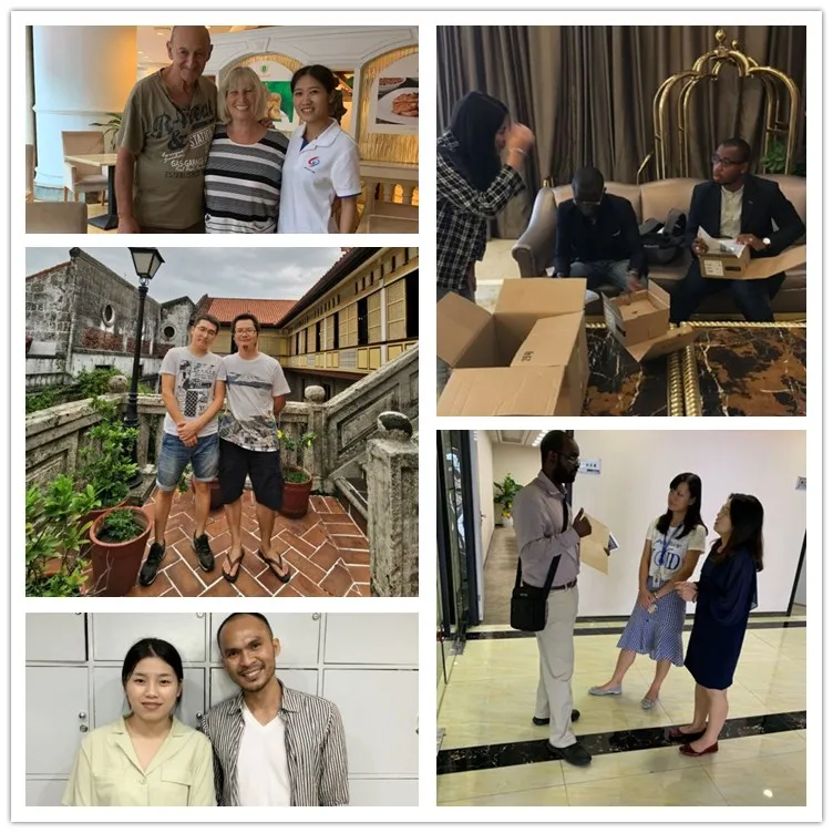 Aruba 270 Series AP-277 Outdoor Access Point APEX0102