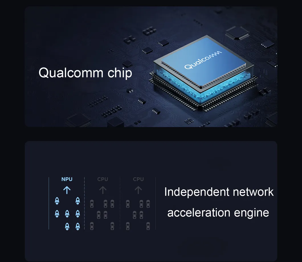 Ax3000 Wireless Router Mesh WiFi VPN Dual-Frequency 256MB 2.4G 5g Full Gigabit Ofdma Repeater Signal Amplifier Pppoe