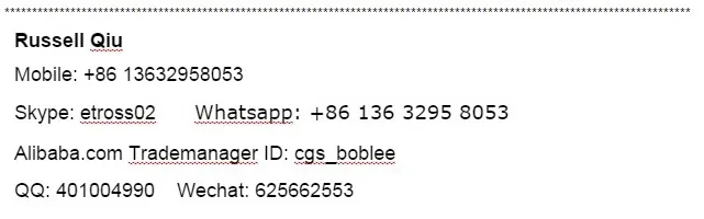 B610 New Released 4G Lte Router CPE