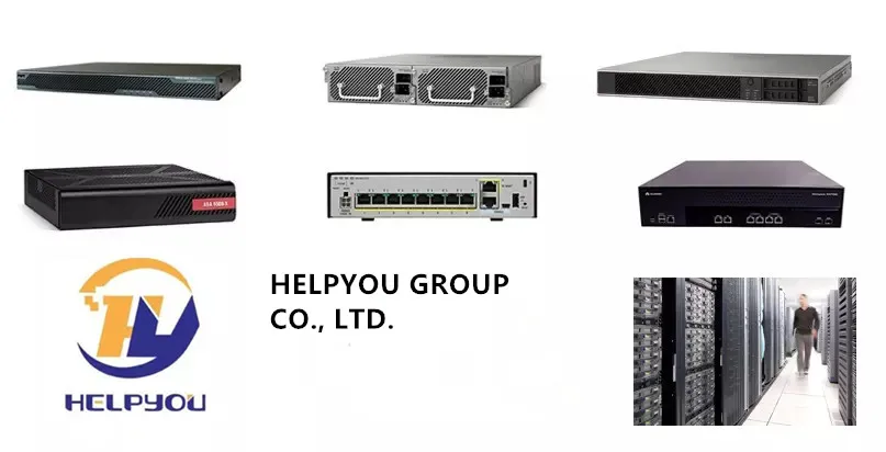 Brand New CISCO Catalyst 2960X 48 Port GigE 4 X 1G SFP, LAN Base Network Switch WS-C2960X-48TS-L