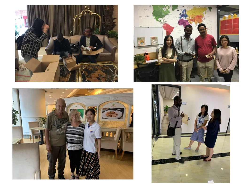 C9500-24Y4C-E Cisco Catalyst 9500 Series high performance 24-port 1/10/25G switch