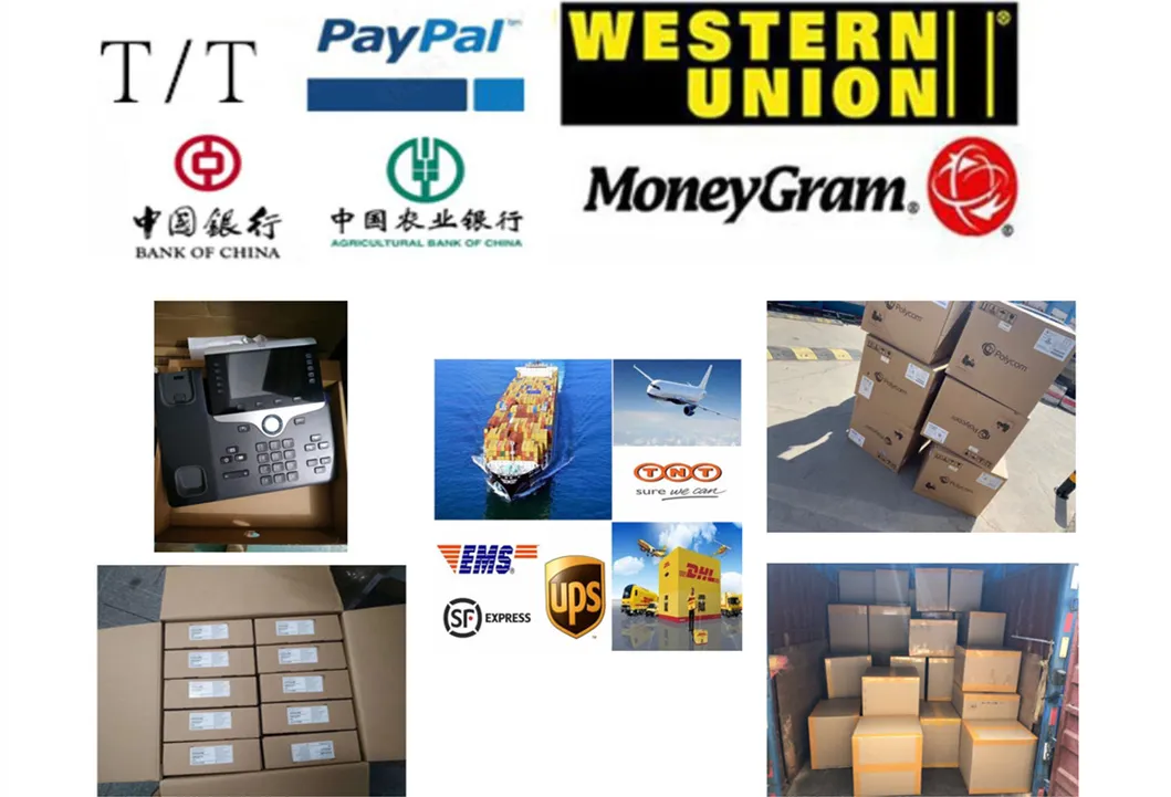 C9500-24Y4C-E Cisco Catalyst 9500 Series high performance 24-port 1/10/25G switch