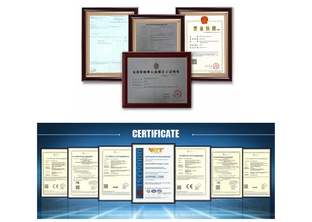 C9500-24Y4C-E Cisco Catalyst 9500 Series high performance 24-port 1/10/25G switch