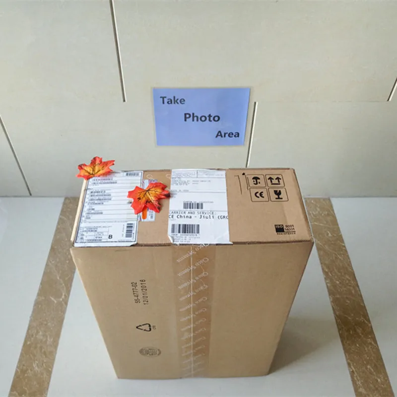 Catalyst 3850 Series 48 Port Poe LAN Base Switches Ws-C3850-48p-L