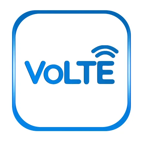 Cheap Outdoor Rj11 Volte VPN 300Mbps 3G 4G Lte CPE WiFi Wireless Router with SIM Card Slot