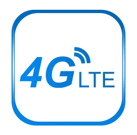 Cheap Outdoor Rj11 Volte VPN 300Mbps 3G 4G Lte CPE WiFi Wireless Router with SIM Card Slot