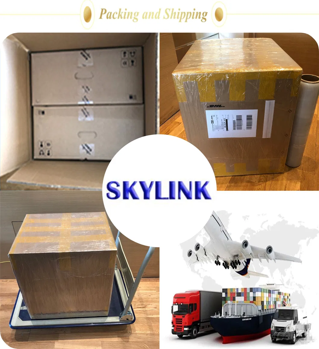 Cisco 48 Port Poe Switch Ws-C2960xr-48fpd-I