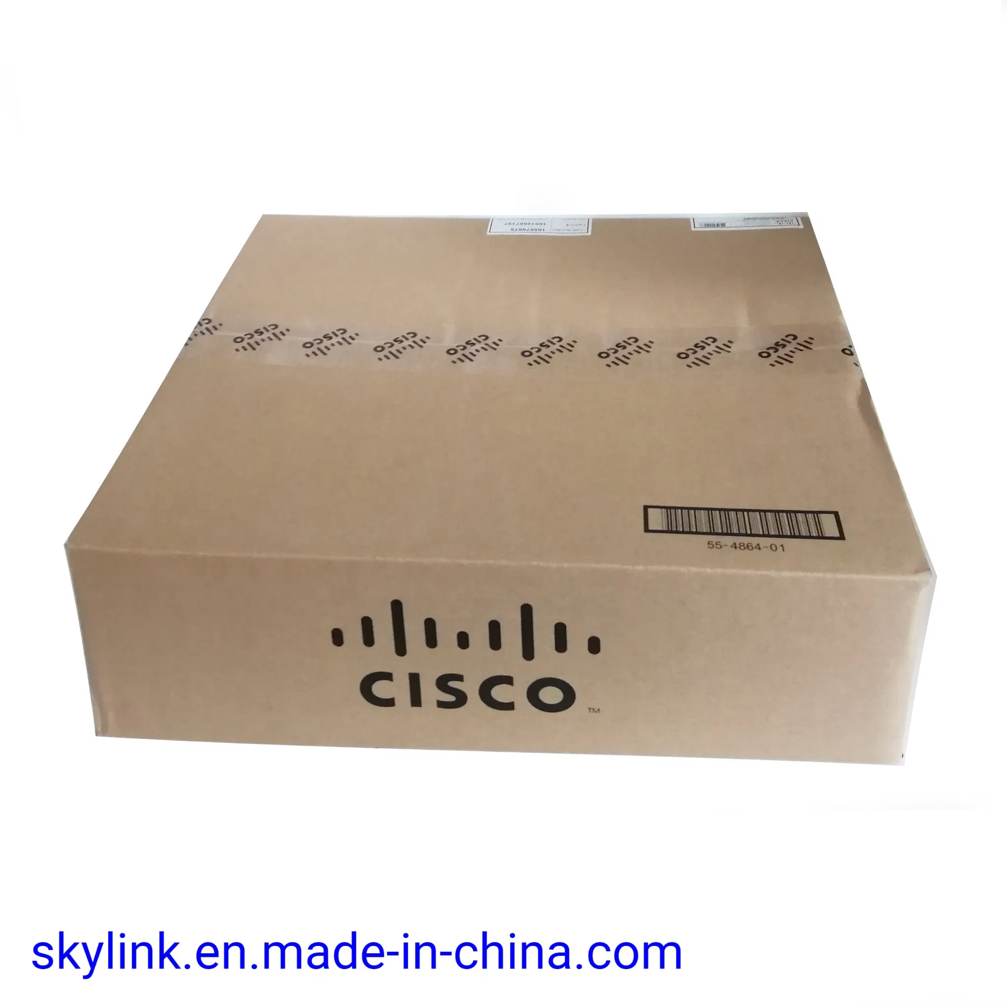 Cisco C9200L-24p-4G-E 24 Port Poe + Switch