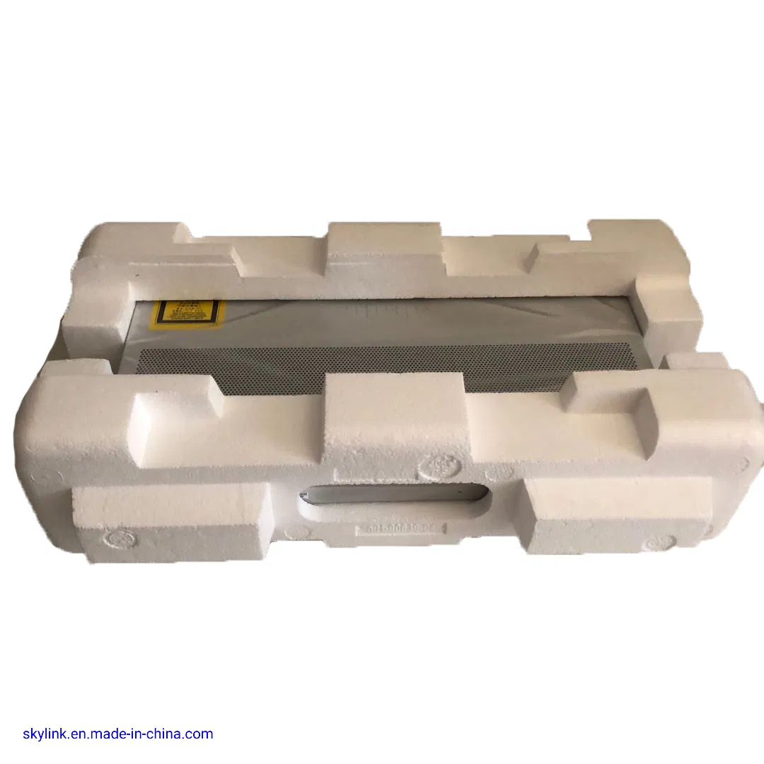 Cisco Catalyst Ws -C2960L-24ts-Ll 24 Port Switch