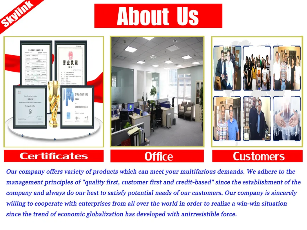 Cisco Ws-C3650-12X48uq-E 3650 48 Port 4X10g Uplink Switch