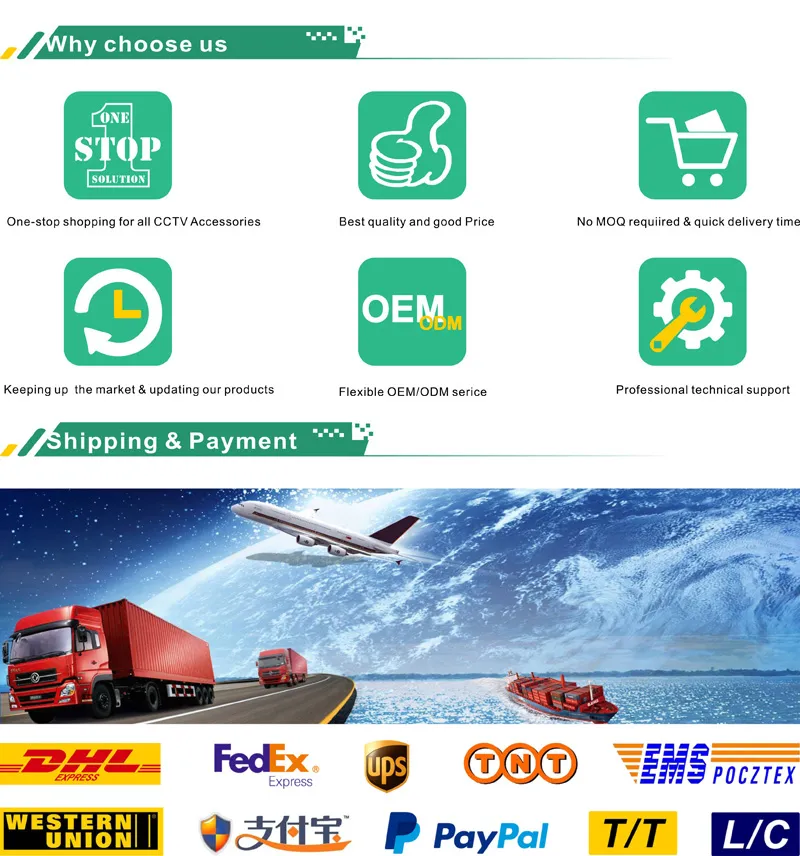 CPE-G4204 6 Ports 10/100/1000Mbps Poe Switch; 4*10/100/1000Mbps Poe Ports; 2*10/100/1000Mbps Uplink Port; External 52V 1.25A 65W Power