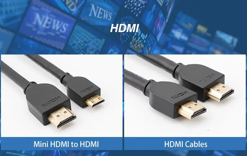 Custom Elbow 90 Degree Angled USB3.0 Printer Cable for Printers and Computer