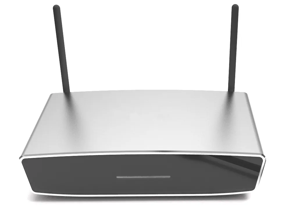 Education Meeting Wireless Interactive Presentation Gateway Andriod Ios Mac Windows WiFi Projection