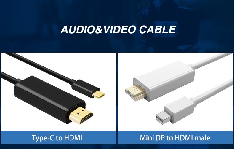 Factory High Speed Custom Serial Cable RS232 dB9 D-SUB Female to Female Extension Data Cable