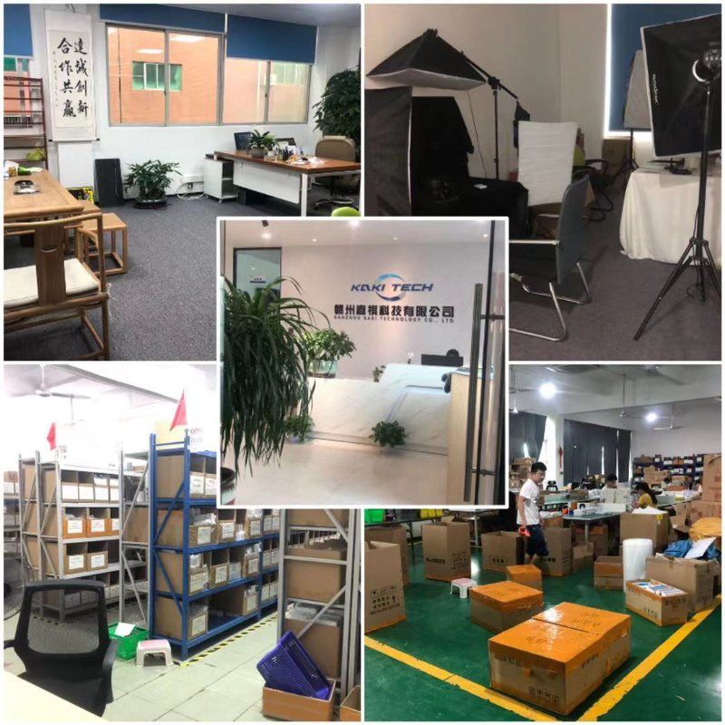 Factory High Speed Custom Serial Cable RS232 dB9 D-SUB Female to Female Extension Data Cable