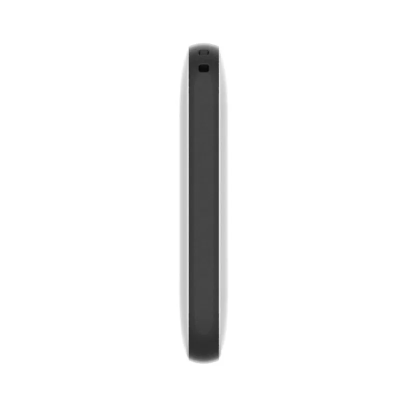 Factory OEM Mobile WiFi Router Pocket WiFi Hotspot 4G LTE Wireless Router with SIM Card Slot Big Battery 4G Mobile Pocket WiFi Router