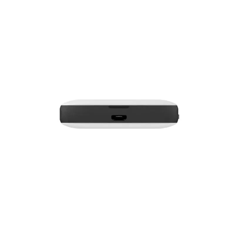 Factory OEM Mobile WiFi Router Pocket WiFi Hotspot 4G LTE Wireless Router with SIM Card Slot Big Battery 4G Mobile Pocket WiFi Router