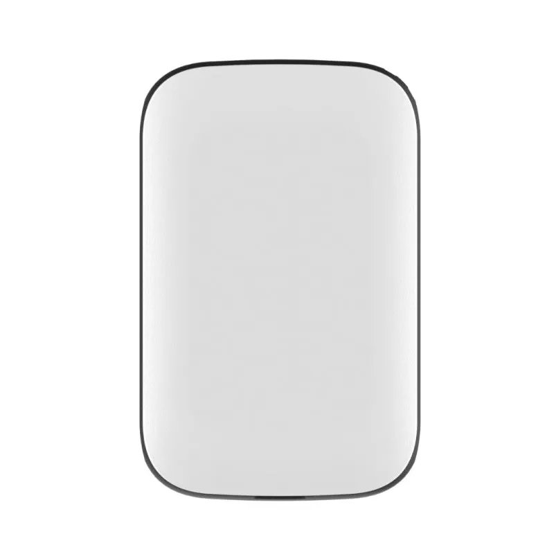 Factory OEM Mobile WiFi Router Pocket WiFi Hotspot 4G LTE Wireless Router with SIM Card Slot Big Battery 4G Mobile Pocket WiFi Router