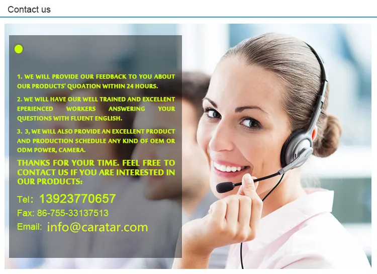 Ftdi 6FT Micro USB RS232 to RJ45 Console Cable for H3c Juniper Cisco Router Huawei Routers