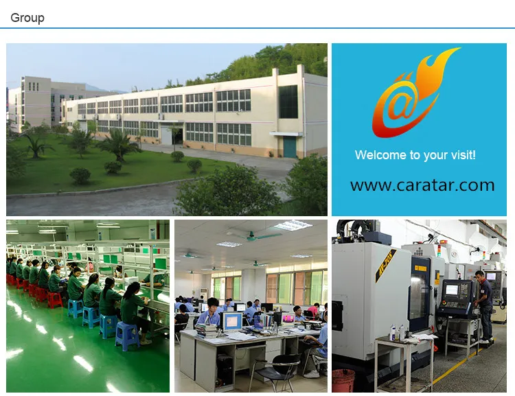 Ftdi 6FT Micro USB RS232 to RJ45 Console Cable for H3c Juniper Cisco Router Huawei Routers