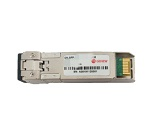 Gbe SFP