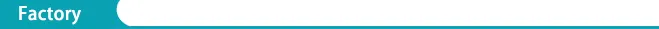 Good Quality Type C to Jack 3.5 USB Type C Amazon