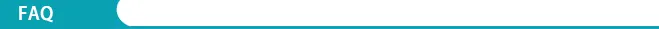 Good Quality Type C to Jack 3.5 USB Type C Amazon