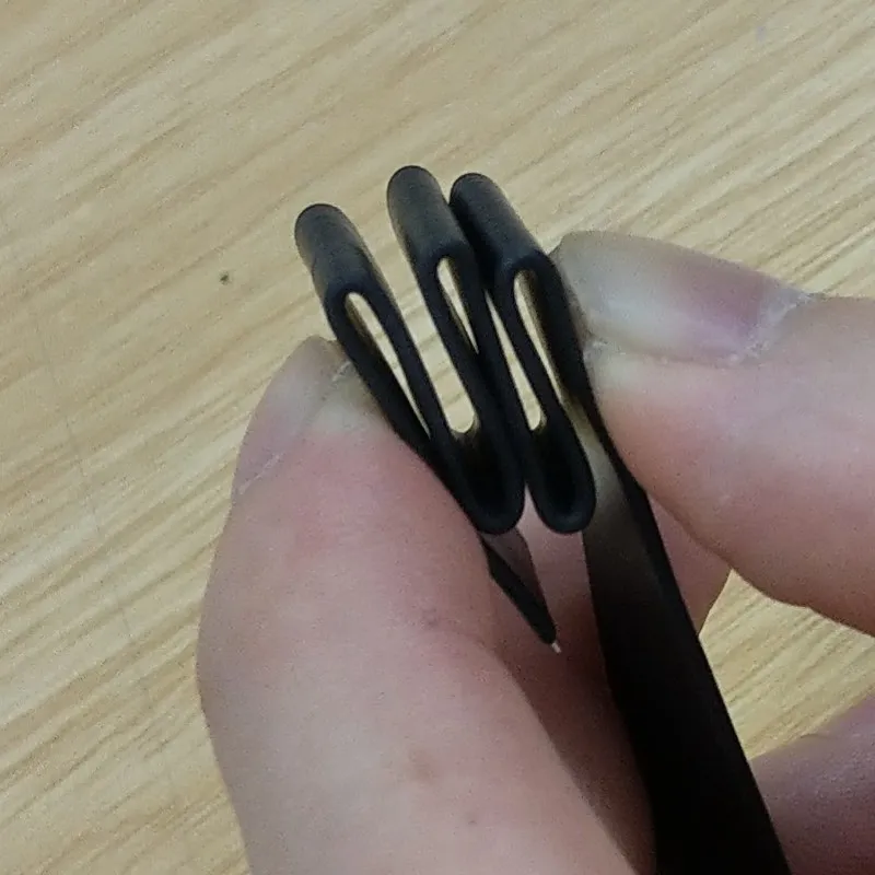 Good Quality Type C to Jack 3.5 USB Type C Amazon