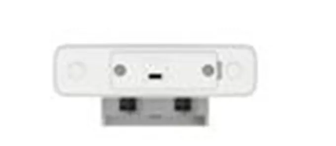 High-Quality Outdoor 5g Upe Router