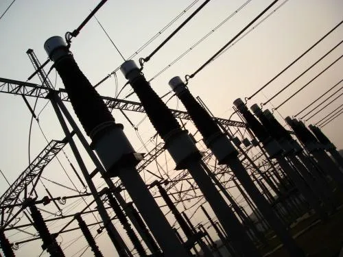 Hot Selling 150 Mbps Long Range WiFi Signal Outdoor 4G Router