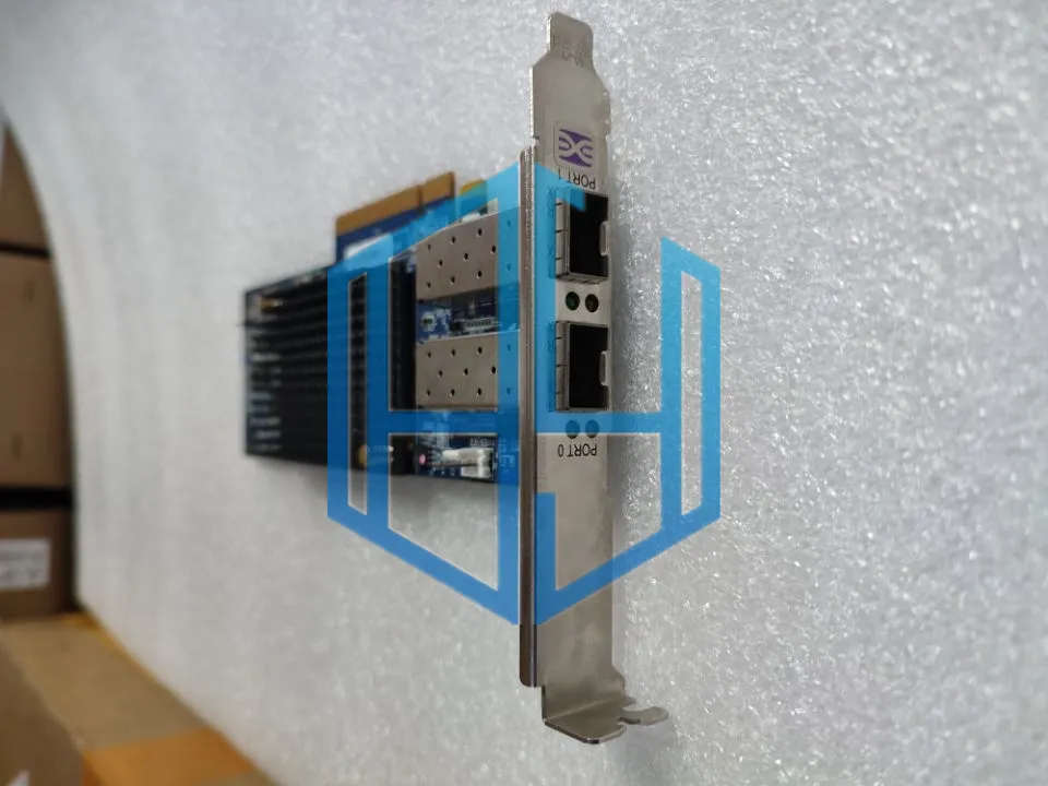 Hpe Emulex IBM Systems 10gbe PCI-E Adapter 49y4202, 49y4201