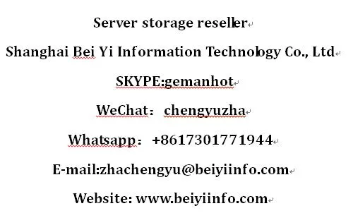 Hpe Nc552SFP 10gbe 2p 614203-B21 615406-001