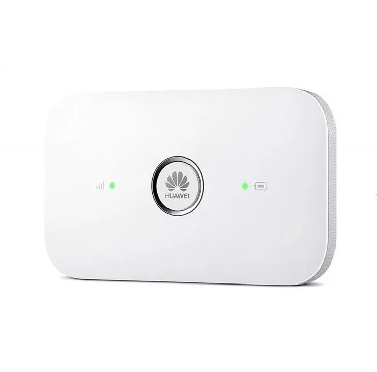 Huawei E5573 4G Lte Cat4 Mobile Hotspot