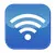Istartek Indoor Cat4 Lte WiFi 4G Wireless Router CPE with Rj11 Port SIM Card Slot Support B28