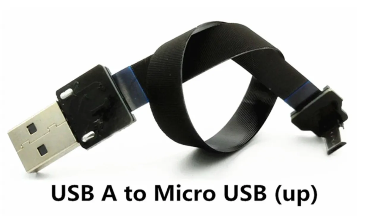 Low Price Belkin USB C to USB a Oneplus C to 3.5