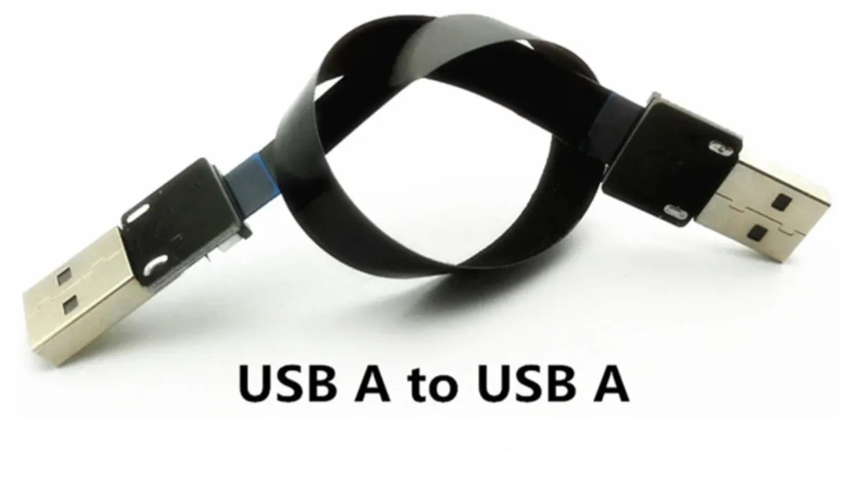 Low Price USB C to HDMI iPad Type C HDMI USB