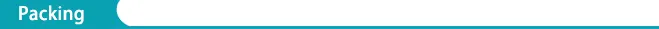 Low Price USB C to HDMI iPad Type C HDMI USB