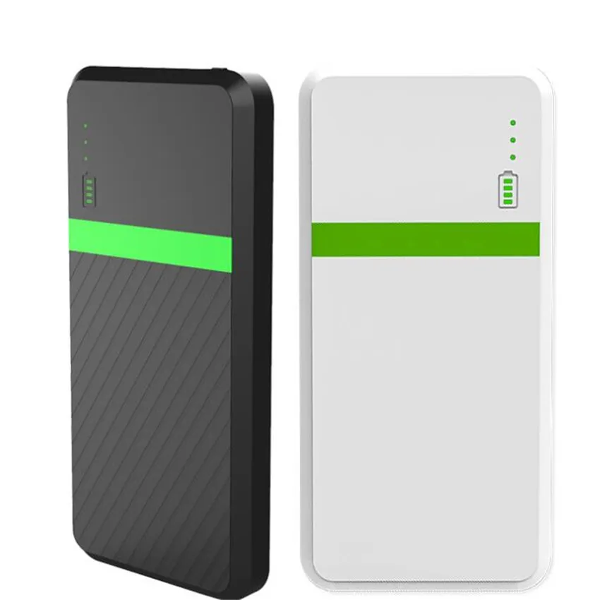 LTE USB Wireless Hotspot SIM Card Slot Mini Pocket WiFi Router