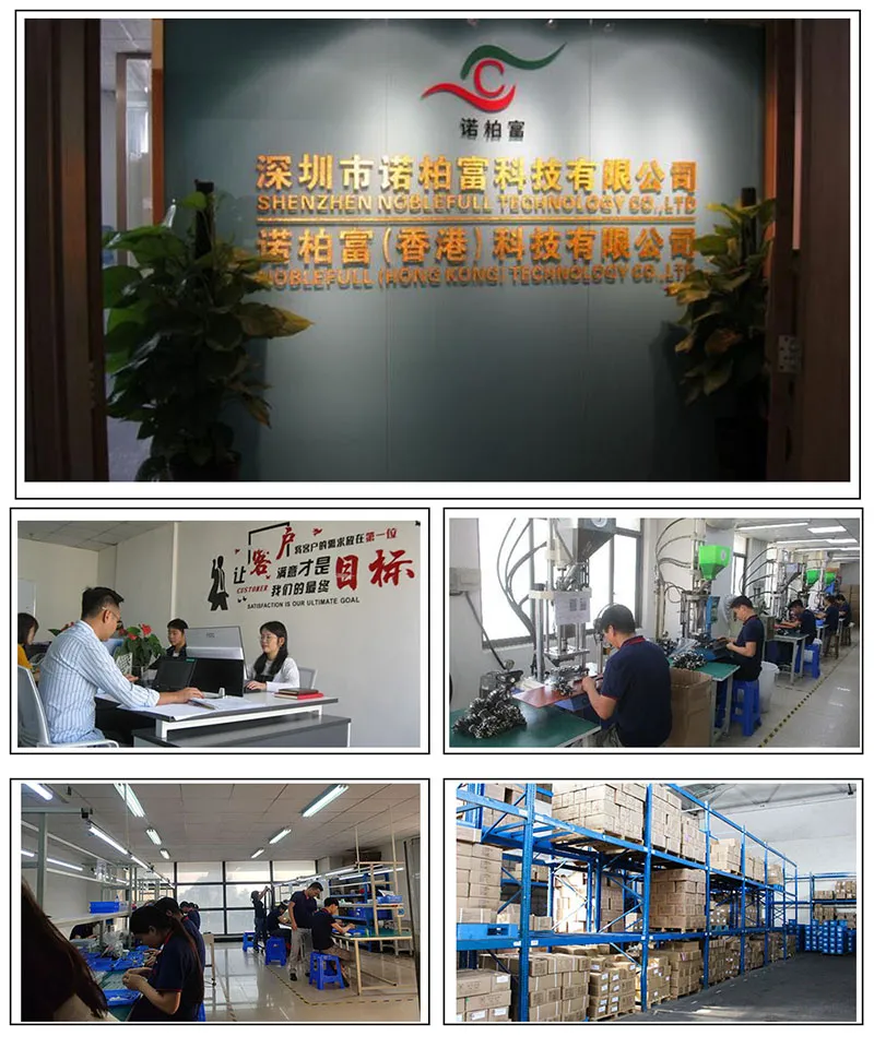 Mobile Phone Accessories Computer OTG Aonverter Type C USB Type-C Adapter Data Cable