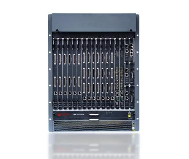 Msan / Mdu / DSLAM