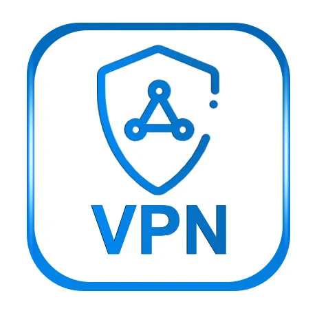 Multi Best Buy Internet VPN Wan 5g LTE 4G Broadband SIM Card Modem B525 Router for Huawei