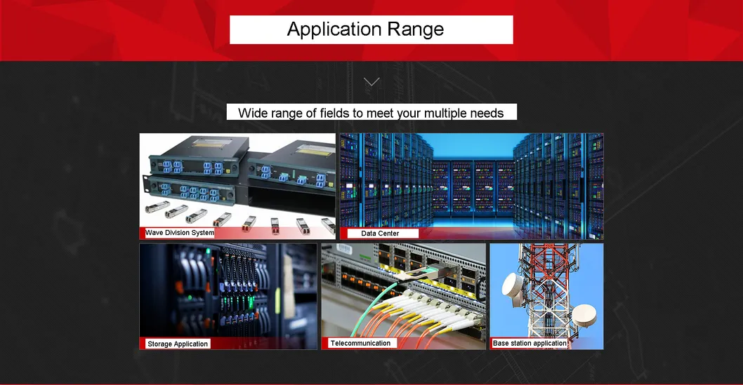 New Huawei Switch S6720 DC Power Cord S5720 Huawei ETP4830-B1a2 Output Cord 1/2/3/5m