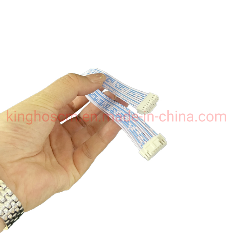 New Miner Connect Interface Signal Cable for Antminer S17 S9 S11 S15 T15 Mining Machine