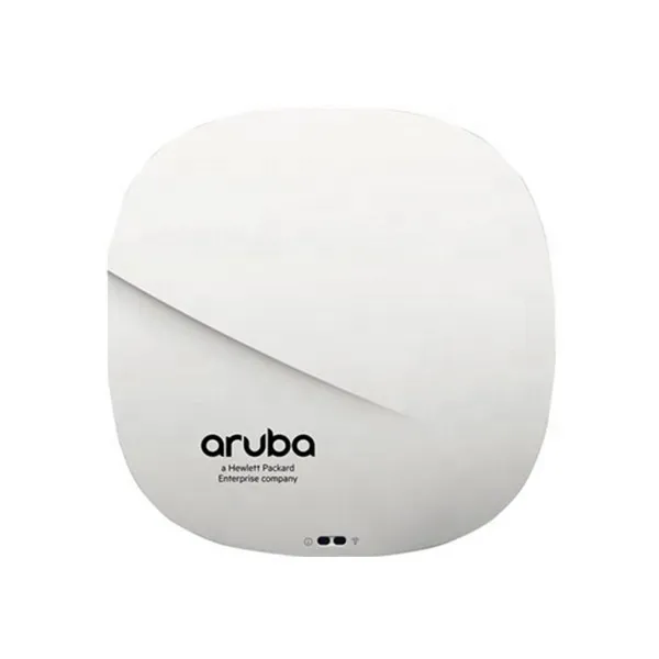 New Original Aruba 300 SERIES WIRELESS ACCESS POINTS Entry-level 802.11AC Wave 2 (Wi-Fi 5)Access Points
