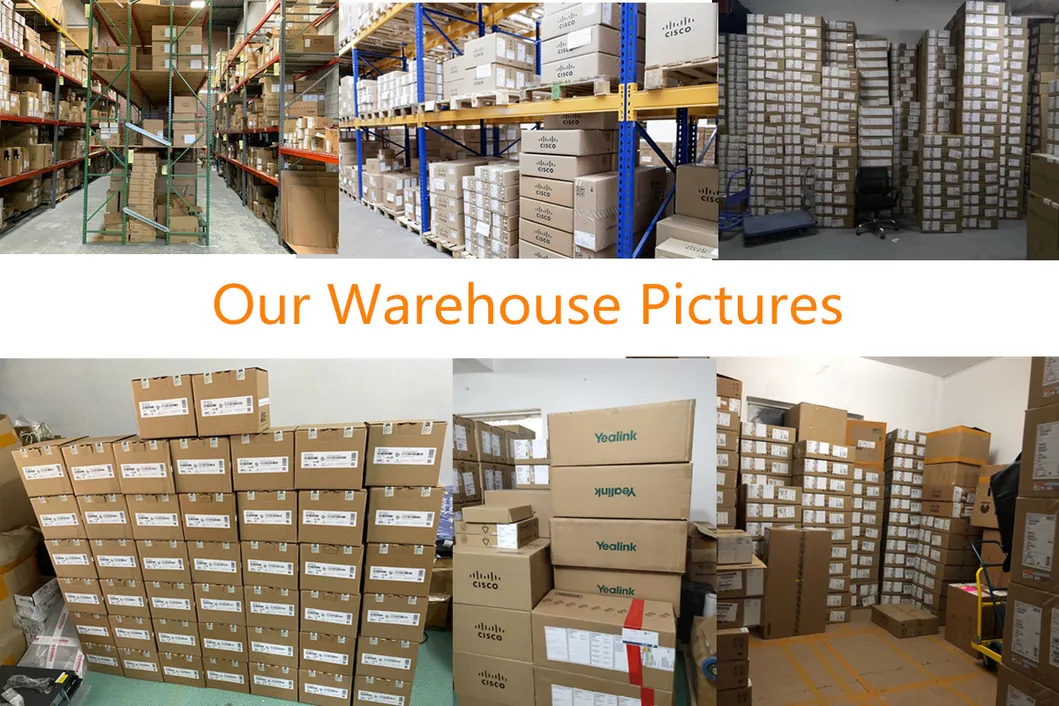 New Original Aruba 300 SERIES WIRELESS ACCESS POINTS Entry-level 802.11AC Wave 2 (Wi-Fi 5)Access Points