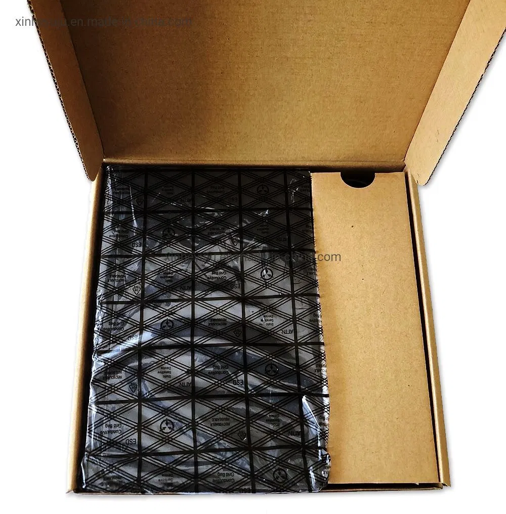 OEM 2 SFP Ethernet Switch 4 Port Managed Poe Switch