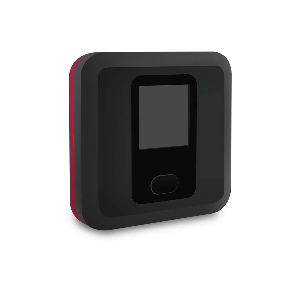 OEM&ODM Universal Portable Pocket Hotspot Esim Wireless Mifi with Qualcomm Mdm 9240 Chipset 4G 5g Mobile WiFi Router