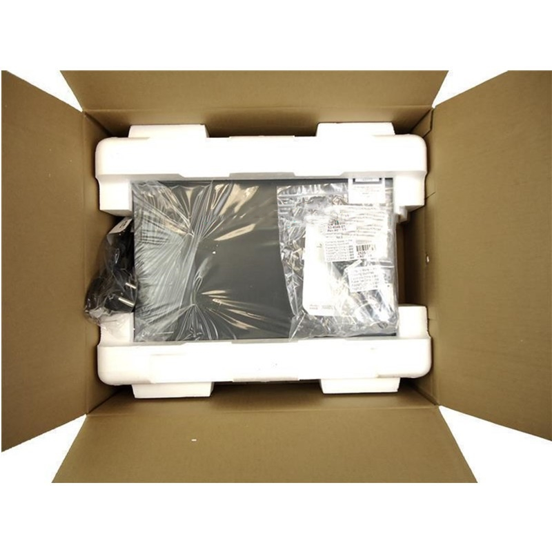 Original New Cisco Switch Ws-C3850- 48t -L with Cheap Price
