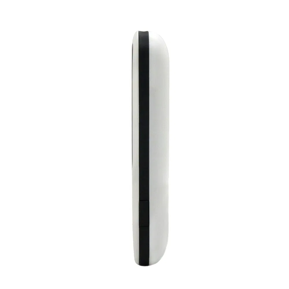 Pocket SIM 3G/4G Mifis Wireless Modem Portable Cat4 Lte WiFi Router with HSUPA HSDPA
