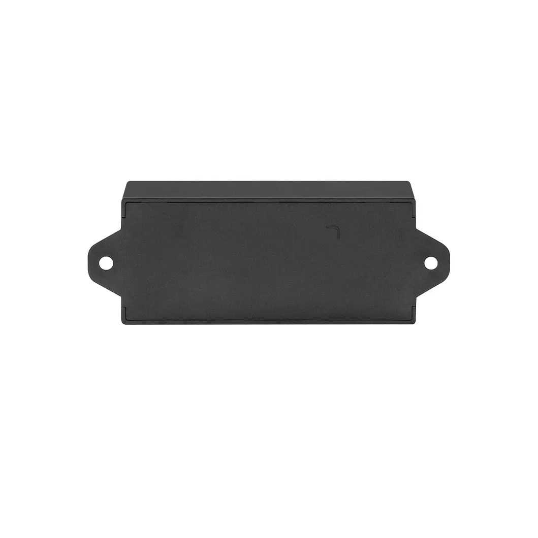 Poe Injector/Extender Two-in-One 10/100Mbps Wall Mounted